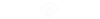 Aqura
